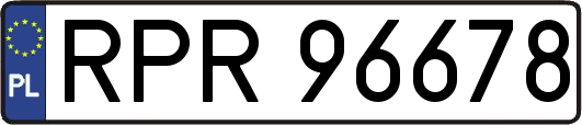 RPR96678