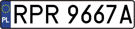 RPR9667A