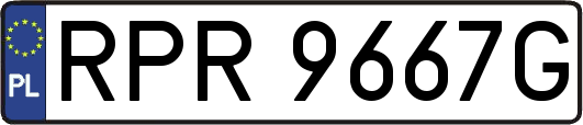 RPR9667G
