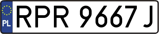 RPR9667J