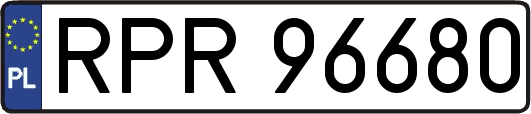 RPR96680