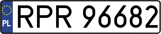 RPR96682