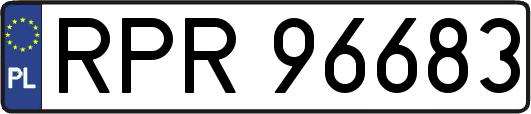 RPR96683