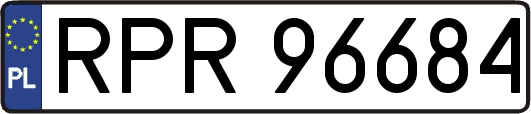RPR96684
