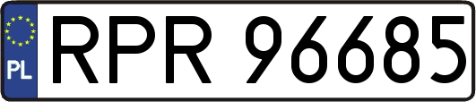 RPR96685