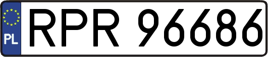 RPR96686