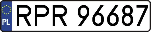RPR96687
