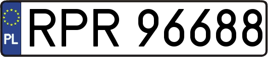 RPR96688