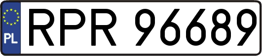 RPR96689