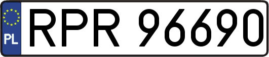 RPR96690