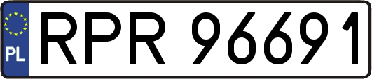 RPR96691