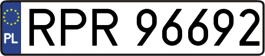 RPR96692