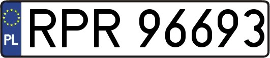 RPR96693