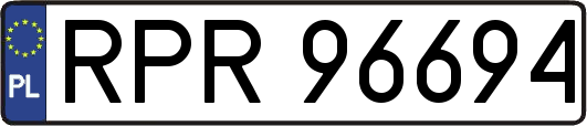 RPR96694
