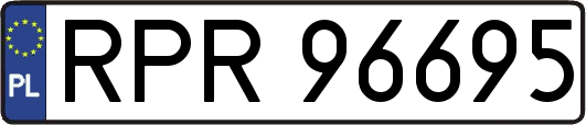 RPR96695