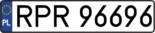 RPR96696