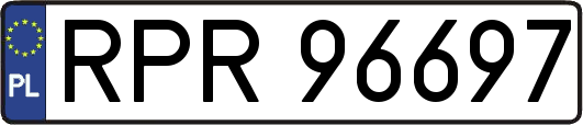 RPR96697