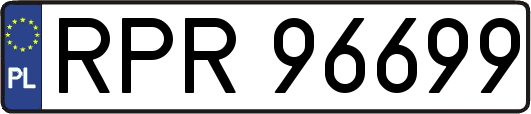 RPR96699
