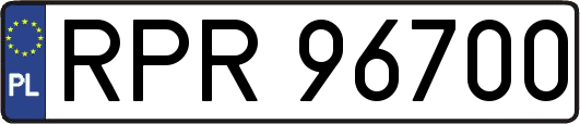 RPR96700