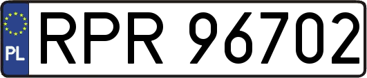 RPR96702