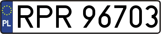 RPR96703