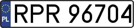 RPR96704