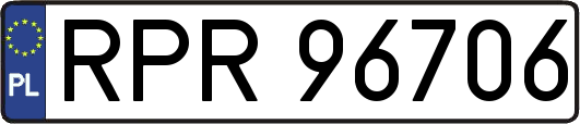 RPR96706