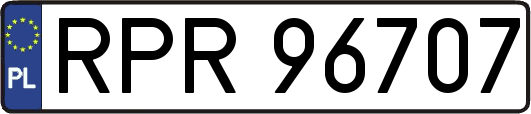 RPR96707