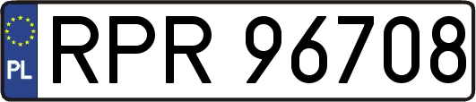 RPR96708