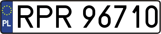 RPR96710