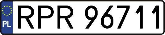 RPR96711
