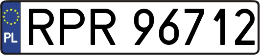 RPR96712