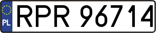 RPR96714