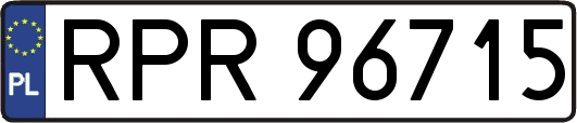 RPR96715