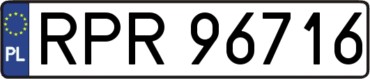 RPR96716