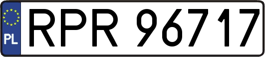 RPR96717