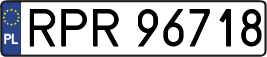 RPR96718