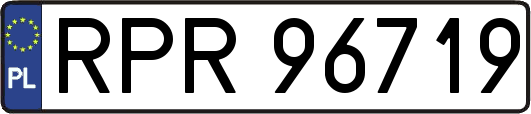 RPR96719