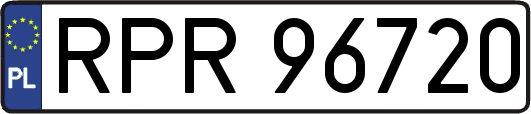 RPR96720