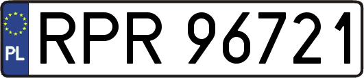 RPR96721