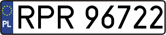 RPR96722