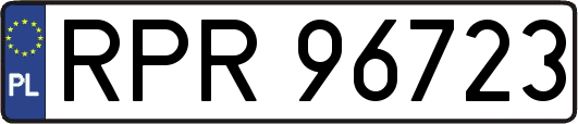 RPR96723