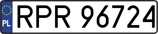 RPR96724