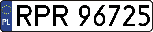 RPR96725