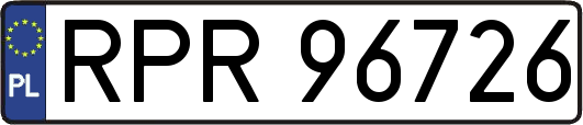 RPR96726
