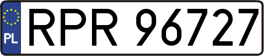 RPR96727