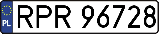 RPR96728