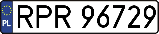 RPR96729