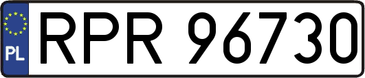 RPR96730
