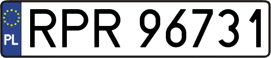 RPR96731